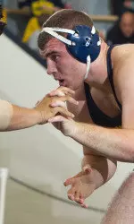 Adam Coon