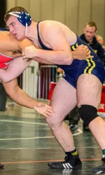 Adam Coon