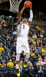 Glenn Robinson III