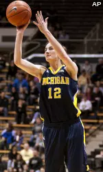 Kate Thompson