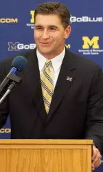 Erik Bakich