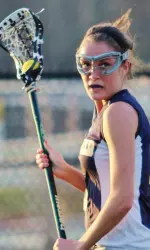 Margaret Metzger