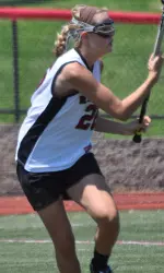 Brooke Pancoast