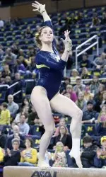 Katie Zurales