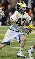 Kyle Jackson