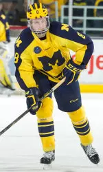 Jacob Trouba