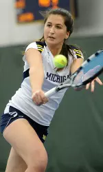 Emina Bektas