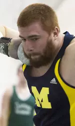 Derek Sievers
