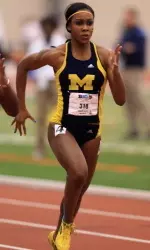 Cindy Ofili