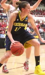 Kate Thompson