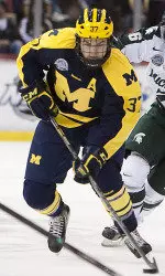 Mac Bennett