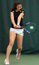 Emina Bektas