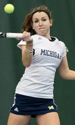 Kristen Dodge