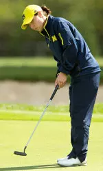 Alicia Weber
