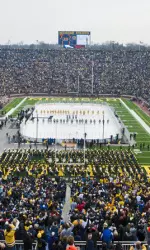 Michigan Stadium