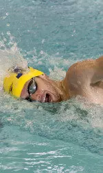 Sean Ryan