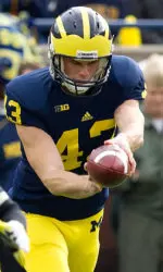 Will Hagerup