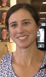 Jan Dowling