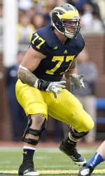 Taylor Lewan