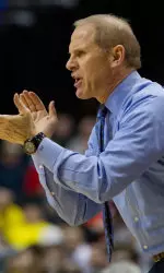 John Beilein