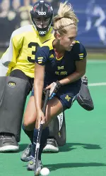Kim Sheaffer