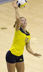 Lexi Dannemiller