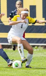 Madisson Lewis