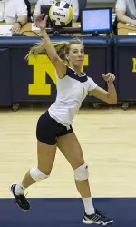 Ally Davis