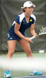 Sarah Lee