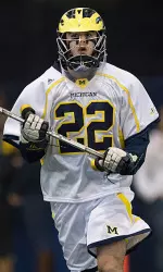 Gerald Logan