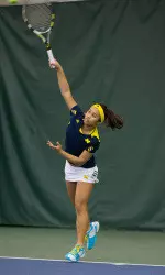 Sarah Lee