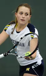 Brooke Bolender