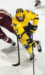 JT Compher