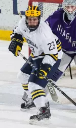 Alex Kile
