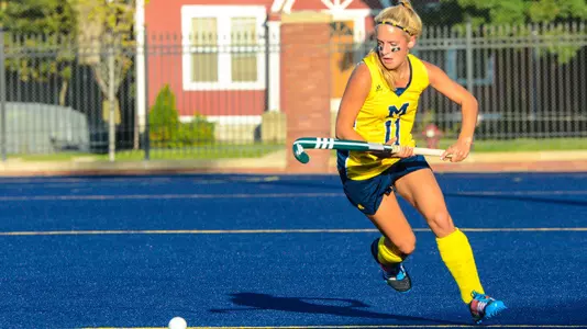 Veerle Lubbers