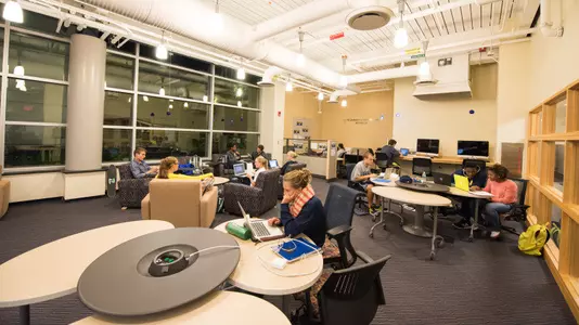 photos sports genrel auto responsive bsi 10409800 jpeg