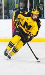 Tyler Motte