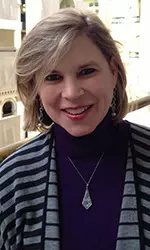 Wendy Clark