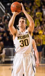 Austin Hatch