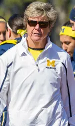 Carol Hutchins