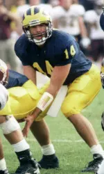 Brian Griese