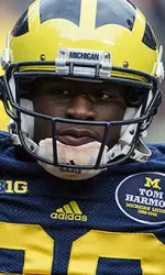 Devin Gardner
