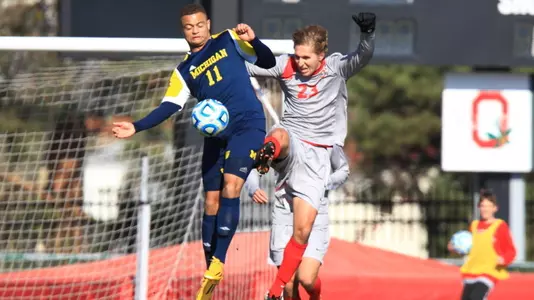 William Mellors-Blair