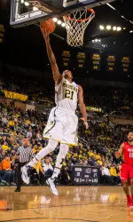 Zak Irvin