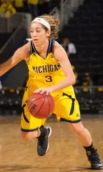 Katelynn Flaherty