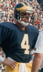 Jim Harbaugh