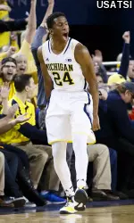 Aubrey Dawkins