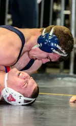 Adam Coon