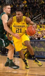 Zak Irvin