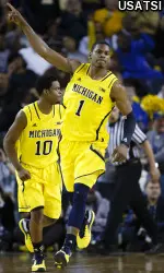 Glenn Robinson III